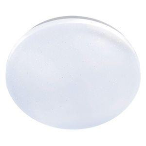 Светильник светодиодный LBS-8518 18Вт 4500К звезды Ultraflash 15156