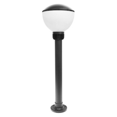 Светильник PA304 C02 НТУ 01-75-002 