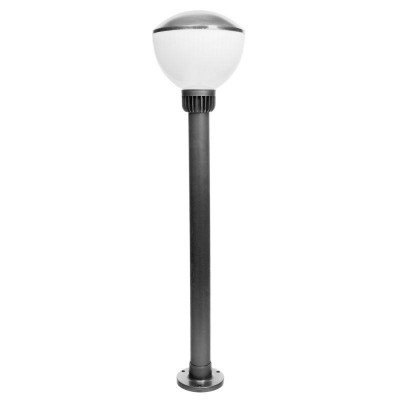 Светильник PA306 C02 НТУ 01-75-001 