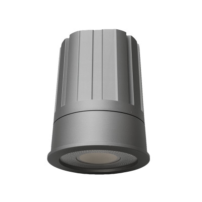 Светильник светодиодный SPLIGHT/R 15W D36 940 SL СТ 1902000260