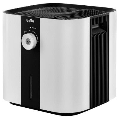 Мойка воздуха AW-350 Ballu НС-1715774