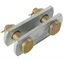 Звено промежуточное 2ПР-7-1 ЮАИЗ 00-00068876