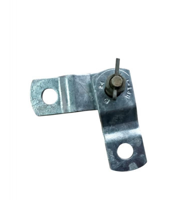 Звено промежуточное ПРТ-7-1 ЮАИЗ 00-00068835