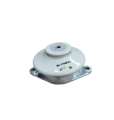 Изолятор опорный ИО-3-600 У1 ЮАИЗ 00-00027272