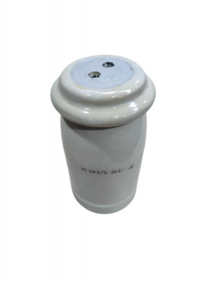 Изолятор опорный ИО-20-3.75 У3 ЮАИЗ 00-00021617