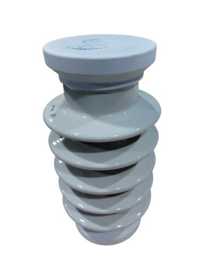 Изолятор ИО-25 УХЛ1 ЮАИЗ 00-00029305