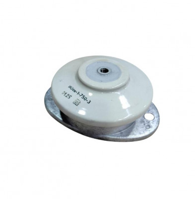 Изолятор опорный ИОов-1-750-3 ЮАИЗ 00-00029197