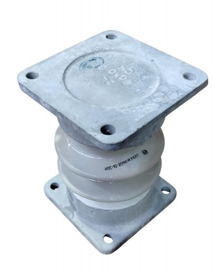 Изолятор опорный ИОС-10-2000 М УХЛ1 ЮАИЗ 510202050