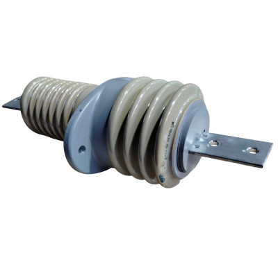 Изолятор проходной ИП-10/630-7.5 УХЛ2 ЮАИЗ 00-00028883