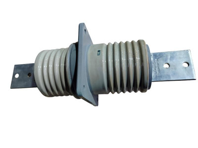 Изолятор проходной ИП-10/1000-7.5 УХЛ2 ЮАИЗ 00-00025819