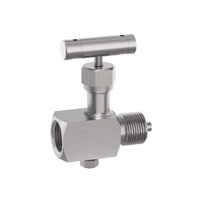 Блок вентильный БВЭ-102.6-В.М20.Н.М20 ОВЕН 135958