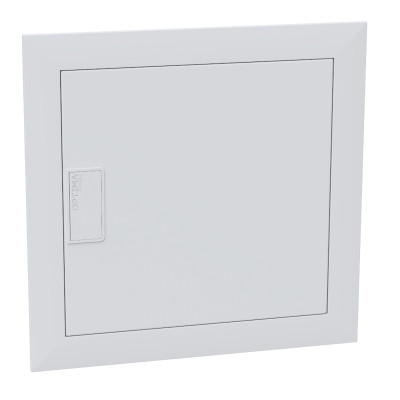 Корпус пластиковый OptiBox Pro 12-VNR-IP40 КЭАЗ 379789