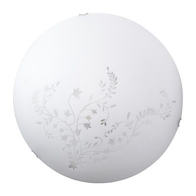 Светильник 