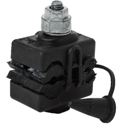 Зажим ответвительный CT 70 P ВК 20900311