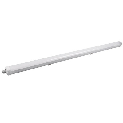 Светильник светодиодный PWP-C7 PRO 1200 36Вт 3000К/4000К/6500К IP65 5400лм ДСП 3CCT влагозащ. с переключением цветовой температуры Pro+ JazzWay 5068834