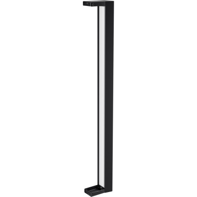 Светильник светодиодный TWOLINES (1000) 20W 830 BK СТ 1963000040