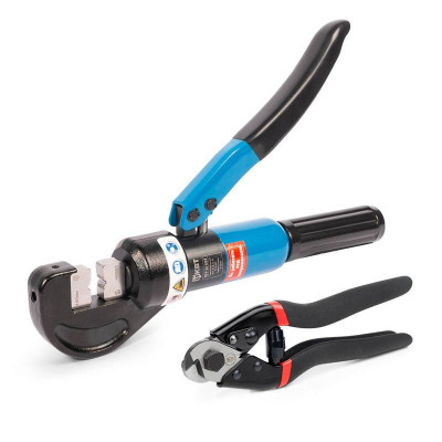 Набор инструментов 