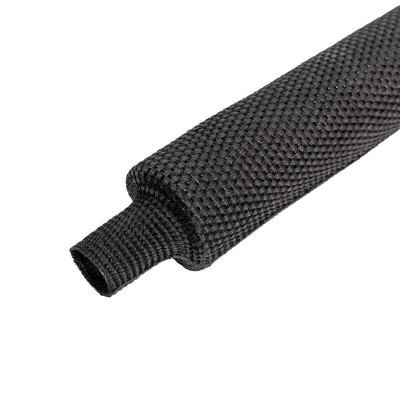 Оплетка кабельная XT- 80/40 (уп.50м) Fortisflex 106130