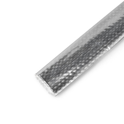 Оплетка защитная XA-10 (уп.25м) Fortisflex 106117