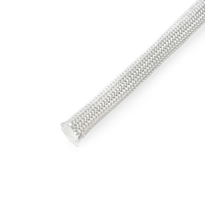 Оплетка защитная XH600-4 (уп.100м) Fortisflex 106113