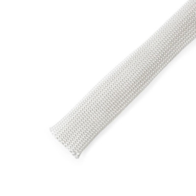 Оплетка защитная XH600-10 (уп.100м) Fortisflex 106116