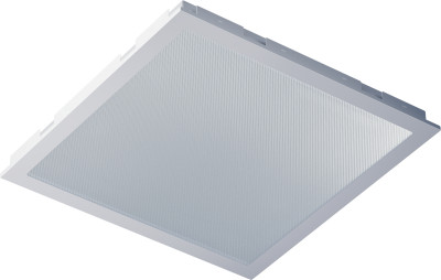 Светильник светодиодный 72 832 ДВО-22-П-30-4К-IP54-CLIP-IN-А1 4000К IP54 Innolux 72832