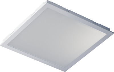 Светильник светодиодный 72 882 ДВО-22-О-40-5К-IP54-CLIP-IN 5000К IP54 Innolux 72882