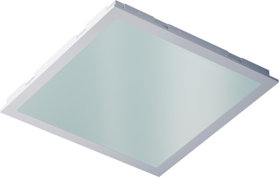 Светильник светодиодный 72 897 ДВО-22-С-40-5К-IP54-CLIP-IN-А3 5000К IP54 Innolux 72897