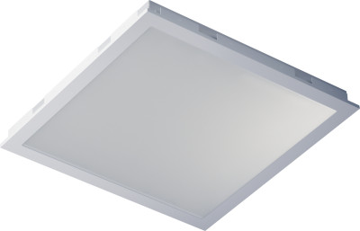 Светильник светодиодный 72 945 ДВО-22-О-30-5К-IP54-CLIP-IN-РЗ-А3 5000К IP54 Innolux 72945