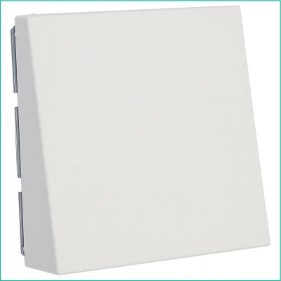 Вывод кабеля CП механизм сахара Jasmart FD8210SH