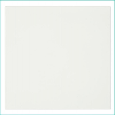 Выключатель 1-кл. СП 10А IP20 с накладкой механизм сахара Jasmart FD3011SH