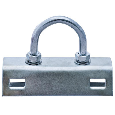 Узел крепления натяжной УК-Н-01БВ лайт ИНСТАЛЛ 11138