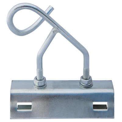 Узел крепления поддерживающий УК-П-01Б лайт ИНСТАЛЛ 11140