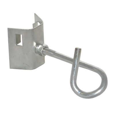 Узел крепления поддерживающий малый УК-П-01БУ ИНСТАЛЛ 11141