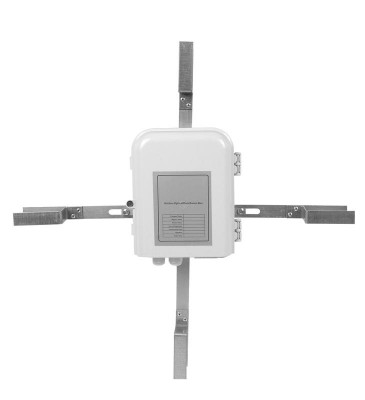 Устройство для подвеса кросс-муфты и запаса кабеля УПМК 600мм ИНСТАЛЛ 11280