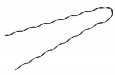 Зажим натяжной спиральный НСО-4(6)-5.7/6.5 без коуша ИНСТАЛЛ 13796