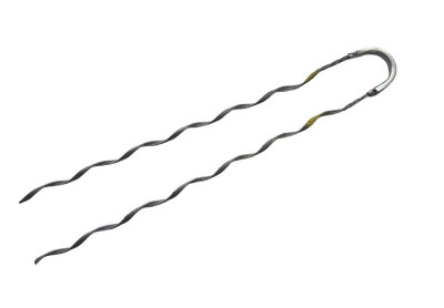 Зажим натяжной спиральный НСО-4(7)-5.7/6.5 ТС-005 ИНСТАЛЛ 28221