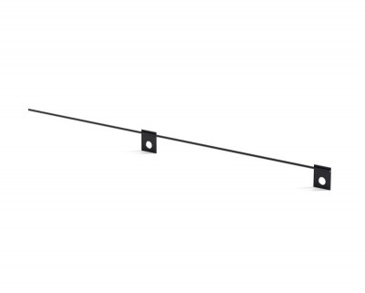 Проводник заземляющий ЗП-6 (1.5м) ИНСТАЛЛ 117625