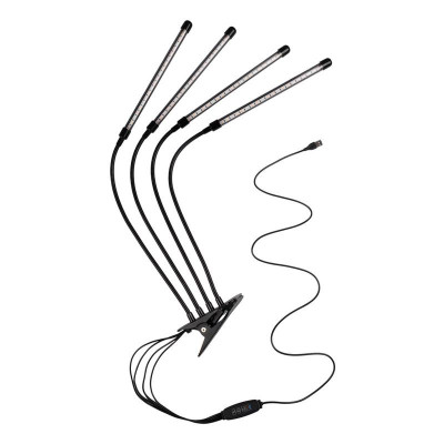 Светильник светодиодный 