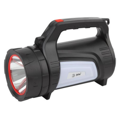 Фонарь светодиодный PA-702 АР 