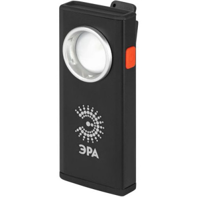 Фонарь светодиодный RA-802 АР 