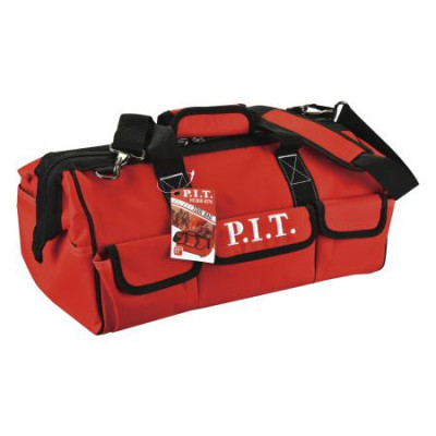 Сумка для инструментов 50х30х28см P.I.T. HTLB01-017A