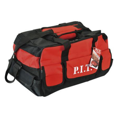 Сумка для инструментов 50х30х28см P.I.T. HTLB01-017B