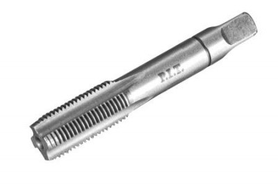 Метчик M12х1.25 L70 (уп.2шт) P.I.T. AMED06-M12125