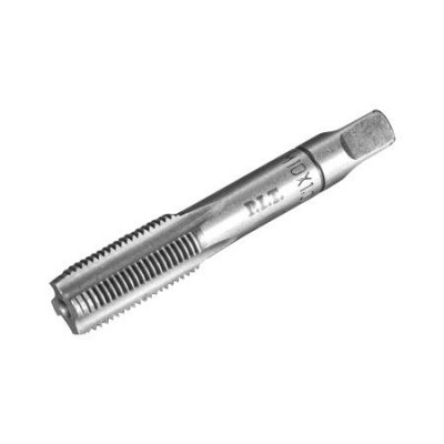 Метчик M10х1.0 L60 (уп.2шт) P.I.T. AMED06-M1010