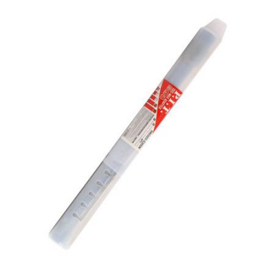 Адаптер/удлинитель для буровых коронок SDS-Max 300мм центр. сверло P.I.T. AMAS03-0300M