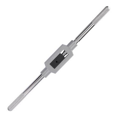 Метчикодержатель для метчиков M6-M20 P.I.T. AMED06-0620