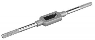 Метчикодержатель для метчиков M6-M25 P.I.T. AMED06-0625