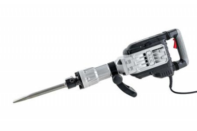 Молоток отбойный электрич. МАСТЕР 1800Вт 50Дж 2000уд/мин HEX30 P.I.T. GSH65-C2