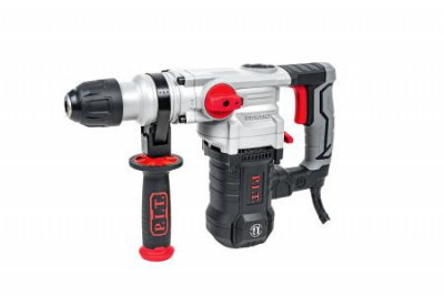 Перфоратор электрический SDS-Plus МАСТЕР 1400Вт 5.5Дж 3 режима 28мм 0-900об/мин вертикал. P.I.T. PBH28-C3